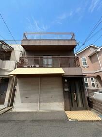 大阪府八尾市久宝寺３丁目