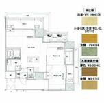 ノルデンタワー江坂プレミアムのイメージ