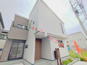 千葉県千葉市花見川区検見川町５丁目