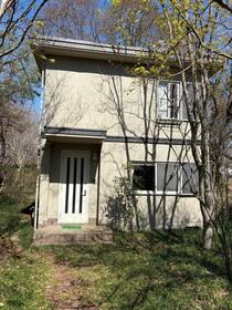 栃木県那須郡那須町大字豊原乙