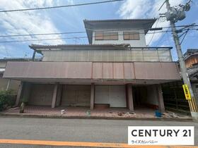 大阪府富田林市錦織中２丁目