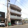塩釜口駅より徒歩10分 1階 築24年11ヶ月の賃貸物件
