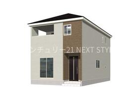 山梨県甲府市中小河原1丁目