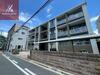 深江橋駅より徒歩3分 1階 築6年2ヶ月の賃貸物件