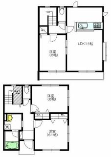 間取り：213142428101