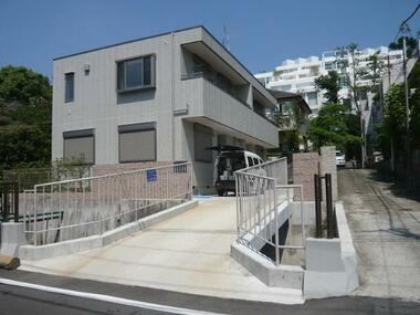 代表画像_外観@213142428101