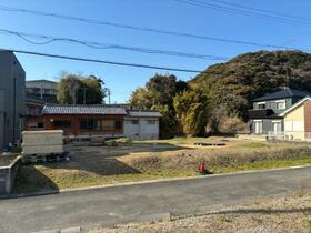 和歌山県西牟婁郡白浜町内ノ川