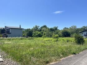 北海道旭川市西神楽南二条１丁目