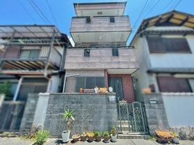 大阪府八尾市跡部本町１丁目