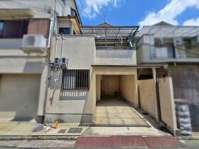 大阪府八尾市西山本町６丁目