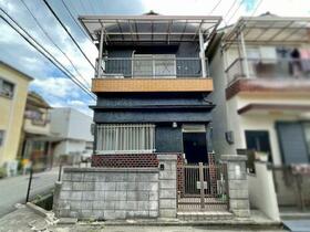大阪府八尾市高安町南４丁目