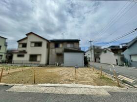 大阪府八尾市荘内町１丁目