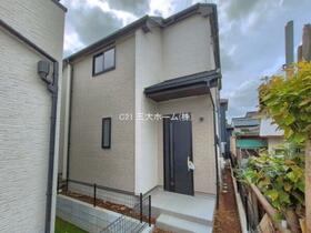 千葉県松戸市小金原８丁目