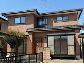 茨城県土浦市西根西１丁目