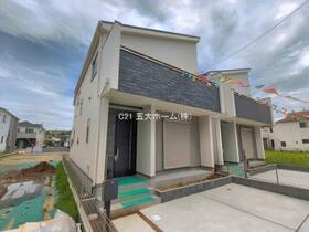 千葉県松戸市新松戸６丁目