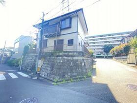 神奈川県横浜市戸塚区鳥が丘