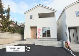 新潟県新潟市西区寺尾上３丁目