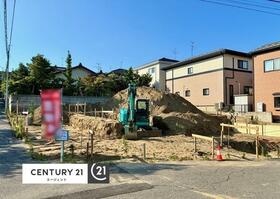 新潟県新潟市西区寺尾上３丁目