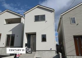 新潟県新潟市西区寺尾上３丁目