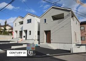 新潟県新潟市西区寺尾上３丁目