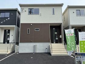 熊本県熊本市北区弓削６丁目