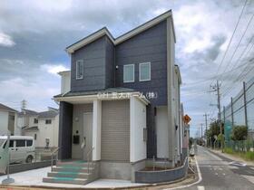 千葉県松戸市新松戸６丁目