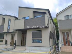 埼玉県川口市大字芝