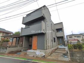 埼玉県さいたま市緑区東浦和３丁目