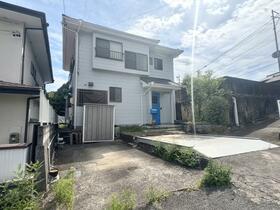 静岡県浜松市中央区上島７丁目
