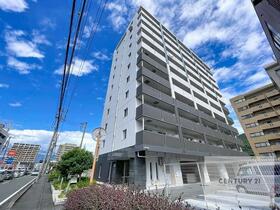 モナーク沼津