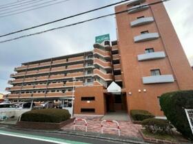 アーバンシティ中石田