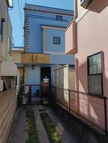 東京都八王子市大和田町５丁目