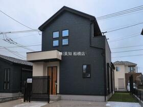 千葉県船橋市二和西２丁目