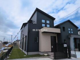 千葉県船橋市二和西２丁目