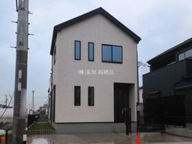 千葉県船橋市二和西２丁目