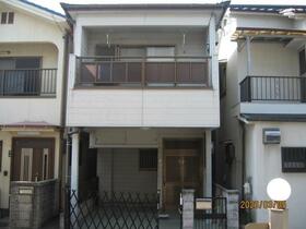 大阪府泉北郡忠岡町馬瀬２丁目