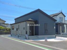 千葉県船橋市二和西２丁目