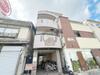 アーバン千林A棟 1階 築28年3ヶ月の賃貸物件