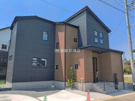 千葉県船橋市二和東１丁目