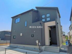 千葉県船橋市二和東１丁目