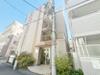 レジデンス関目 5階 築29年9ヶ月の賃貸物件