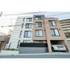 quador世田谷芦花公園 3階 築3年2ヶ月の賃貸物件