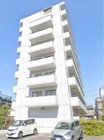 日興パレス西新井