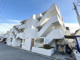 神奈川県横浜市南区永田北１丁目