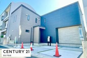 岐阜県大垣市藤江町３丁目