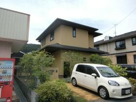 滋賀県大津市坂本１丁目