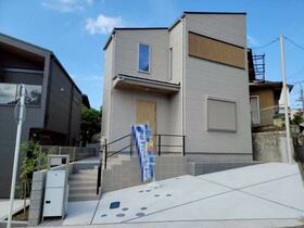 神奈川県横浜市泉区上飯田町