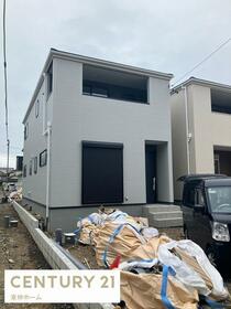 愛知県名古屋市守山区森孝２丁目