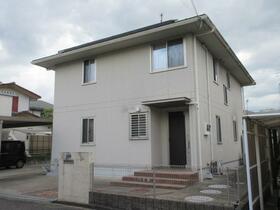 京都府綾部市味方町薬師谷