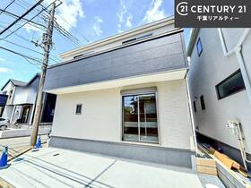 千葉県船橋市大穴南１丁目